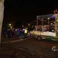 IMG_1414053