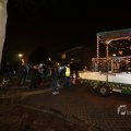 IMG_1414054