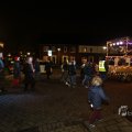 IMG_1414056
