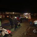 IMG_1414058