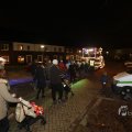 IMG_1414059