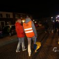 IMG_1414060