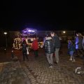 IMG_1414061