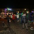 IMG_1414062