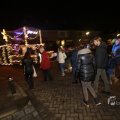 IMG_1414063
