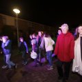 IMG_1414067