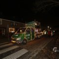 IMG_1414068