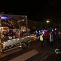IMG_1414071