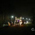 IMG_1414079