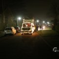 IMG_1414081