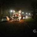 IMG_1414082