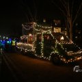 IMG_1414091