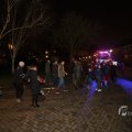 IMG_1414098