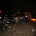 IMG_1414103