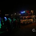 IMG_1414105