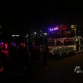 IMG_1414106