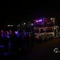 IMG_1414107