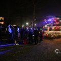IMG_1414108