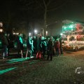 IMG_1414109