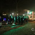 IMG_1414110