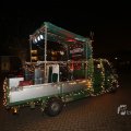 IMG_1414112