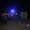 IMG_1414118