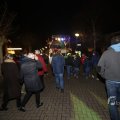 IMG_1414119
