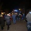 IMG_1414120