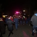 IMG_1414121