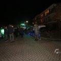 IMG_1414122