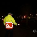 IMG_1414123
