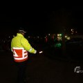IMG_1414124