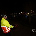 IMG_1414126