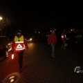 IMG_1414127
