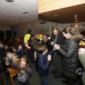 IMG_1414138