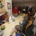 IMG_1414140