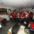 IMG_1414146