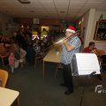 IMG_1414149