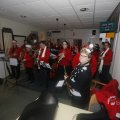 IMG_1414152