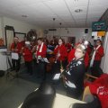 IMG_1414153