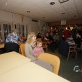 IMG_1414154