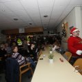 IMG_1414155