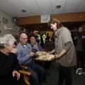 IMG_1414157