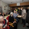 IMG_1414158