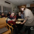 IMG_1414159