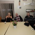 IMG_1414160