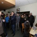 IMG_1414165