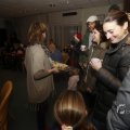 IMG_1414169