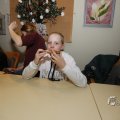 IMG_1414170