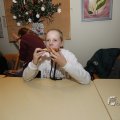 IMG_1414171